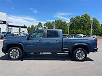 2024 Chevrolet Silverado 2500 Crew Cab 4x4 Pickup for sale #2CT8363 - photo 3