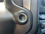 2024 Chevrolet Silverado 2500 Crew Cab 4x4 Pickup for sale #2CT8363 - photo 20