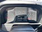 2024 Chevrolet Silverado 2500 Crew Cab 4x4 Pickup for sale #2CT8363 - photo 21