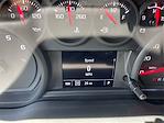 2024 Chevrolet Silverado 2500 Crew Cab 4x4 Pickup for sale #2CT8363 - photo 22