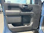2024 Chevrolet Silverado 2500 Crew Cab 4x4 Pickup for sale #2CT8363 - photo 24