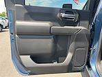 2024 Chevrolet Silverado 2500 Crew Cab 4x4 Pickup for sale #2CT8363 - photo 26