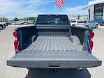 2024 Chevrolet Silverado 2500 Crew Cab 4x4 Pickup for sale #2CT8363 - photo 27