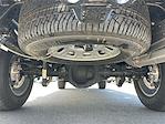 2024 Chevrolet Silverado 2500 Crew Cab 4x4 Pickup for sale #2CT8363 - photo 28