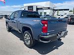 2024 Chevrolet Silverado 2500 Crew Cab 4x4 Pickup for sale #2CT8363 - photo 2