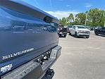 2024 Chevrolet Silverado 2500 Crew Cab 4x4 Pickup for sale #2CT8363 - photo 30