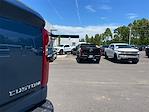 2024 Chevrolet Silverado 2500 Crew Cab 4x4 Pickup for sale #2CT8363 - photo 31