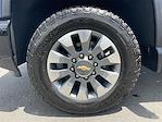 2024 Chevrolet Silverado 2500 Crew Cab 4x4 Pickup for sale #2CT8363 - photo 32