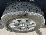 2024 Chevrolet Silverado 2500 Crew Cab 4x4 Pickup for sale #2CT8363 - photo 33