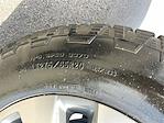 2024 Chevrolet Silverado 2500 Crew Cab 4x4 Pickup for sale #2CT8363 - photo 34