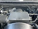 2024 Chevrolet Silverado 2500 Crew Cab 4x4 Pickup for sale #2CT8363 - photo 35