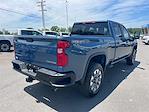 2024 Chevrolet Silverado 2500 Crew Cab 4x4 Pickup for sale #2CT8363 - photo 5