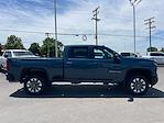 2024 Chevrolet Silverado 2500 Crew Cab 4x4 Pickup for sale #2CT8363 - photo 6