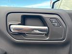 2025 Chevrolet Silverado 1500 Crew Cab 4WD Pickup for sale #2CT84076 - photo 11
