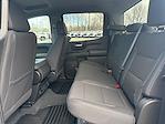 2025 Chevrolet Silverado 1500 Crew Cab 4WD Pickup for sale #2CT84076 - photo 12