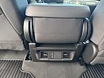 2025 Chevrolet Silverado 1500 Crew Cab 4WD Pickup for sale #2CT84076 - photo 13