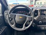 2025 Chevrolet Silverado 1500 Crew Cab 4WD Pickup for sale #2CT84076 - photo 15