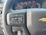 2025 Chevrolet Silverado 1500 Crew Cab 4WD Pickup for sale #2CT84076 - photo 16