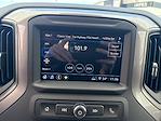 2025 Chevrolet Silverado 1500 Crew Cab 4WD Pickup for sale #2CT84076 - photo 18