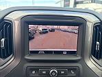 2025 Chevrolet Silverado 1500 Crew Cab 4WD Pickup for sale #2CT84076 - photo 19