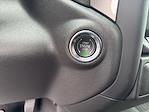 2025 Chevrolet Silverado 1500 Crew Cab 4WD Pickup for sale #2CT84076 - photo 21