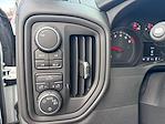 2025 Chevrolet Silverado 1500 Crew Cab 4WD Pickup for sale #2CT84076 - photo 22