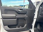 2025 Chevrolet Silverado 1500 Crew Cab 4WD Pickup for sale #2CT84076 - photo 24