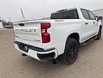 2025 Chevrolet Silverado 1500 Crew Cab 4WD Pickup for sale #2CT84076 - photo 3