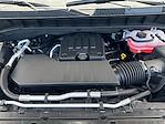 2025 Chevrolet Silverado 1500 Crew Cab 4WD Pickup for sale #2CT84076 - photo 34