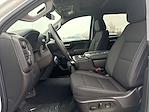 2025 Chevrolet Silverado 1500 Crew Cab 4WD Pickup for sale #2CT84076 - photo 5