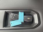 2025 Chevrolet Silverado 1500 Crew Cab 4WD Pickup for sale #2CT84076 - photo 6