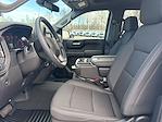 2025 Chevrolet Silverado 1500 Crew Cab 4WD Pickup for sale #2CT84076 - photo 9