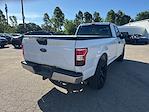 2019 Ford F-150 Regular Cab 4x2 Pickup for sale #2CT8640A - photo 3