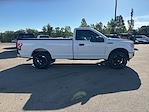 2019 Ford F-150 Regular Cab 4x2 Pickup for sale #2CT8640A - photo 4