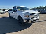2019 Ford F-150 Regular Cab 4x2 Pickup for sale #2CT8640A - photo 2