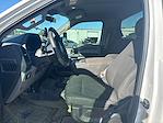 2019 Ford F-150 Regular Cab 4x2 Pickup for sale #2CT8640A - photo 5