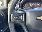 2024 Chevrolet Silverado 1500 Regular Cab RWD Pickup for sale #2CT8670 - photo 12