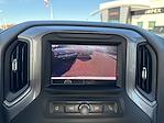 2024 Chevrolet Silverado 1500 Regular Cab RWD Pickup for sale #2CT8670 - photo 16