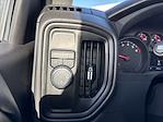 2024 Chevrolet Silverado 1500 Regular Cab RWD Pickup for sale #2CT8670 - photo 18