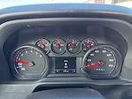 2024 Chevrolet Silverado 1500 Regular Cab RWD Pickup for sale #2CT8670 - photo 19