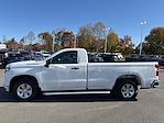 2024 Chevrolet Silverado 1500 Regular Cab RWD Pickup for sale #2CT8670 - photo 3