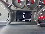 2024 Chevrolet Silverado 1500 Regular Cab RWD Pickup for sale #2CT8670 - photo 20