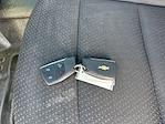 2024 Chevrolet Silverado 1500 Regular Cab RWD Pickup for sale #2CT8670 - photo 29