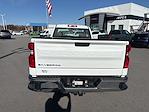 2024 Chevrolet Silverado 1500 Regular Cab RWD Pickup for sale #2CT8670 - photo 4