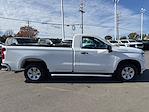 2024 Chevrolet Silverado 1500 Regular Cab RWD Pickup for sale #2CT8670 - photo 6