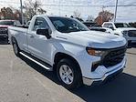 2024 Chevrolet Silverado 1500 Regular Cab RWD Pickup for sale #2CT8670 - photo 7