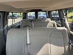 2021 Chevrolet Express 3500 SRW RWD Passenger Van for sale #2CT8700 - photo 10