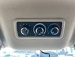 2021 Chevrolet Express 3500 SRW RWD Passenger Van for sale #2CT8700 - photo 11