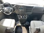 2021 Chevrolet Express 3500 SRW RWD Passenger Van for sale #2CT8700 - photo 12