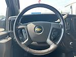 2021 Chevrolet Express 3500 SRW RWD Passenger Van for sale #2CT8700 - photo 13